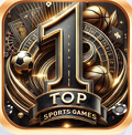 TOP1