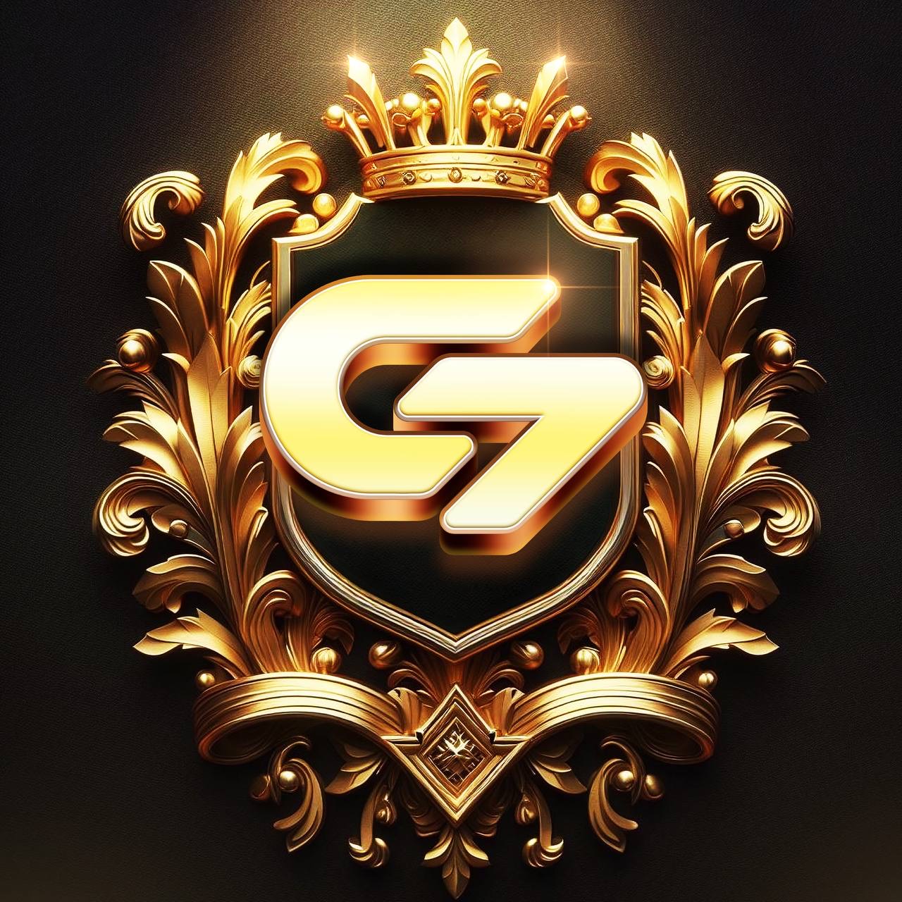 C7