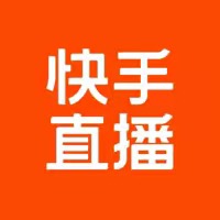 兼职直播